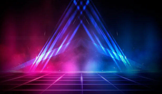 kazino-zerkala-2026.kazinolist.com Promo Background